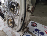 Oto Çıkma Parça / Rover / 416 / Kaporta & Karoser / Sol Ön Kapı / Çıkma Parça 