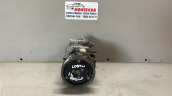DACİA LOGAN 1.4 KLİMA KOMPRESÖRÜ MONTECAR