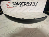 PASSAT  ÖN TAMPON KUŞAĞI SAĞ