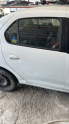 Oto Çıkma Parça / Renault / Symbol / Kaporta & Karoser / Kapı / Çıkma Parça 