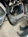 PEUGEOUT 307 SAĞ ARKA KAPI ÜSTÜNEL OTOMOTİV BURSA
