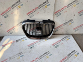 Seat leon ön panjur 2009 2012