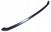 6R0857561A POLO GÜNEŞLİK KLİPSİ GRİ