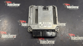 03L906022G 0281014262 VW PASSAT 2.0 MOTOR BEYNİ EDC17CP14