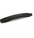 8T0807313 ARKATAMPONDEMİRİ A4 2009-