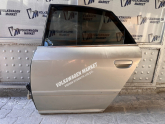 AUDİ A6 C5 98-05 ARKA KAPI SOL DOLU BEJ 4B0833051 4B0839717B