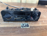 PROTON KALORİFER KUMANDA PANELİ , PROTON KLİMA KUMANDA PANELİ