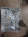 ALTERNATÖR GERGİ RULMAN CLIO KANGO LBOK 1,6 1,6  SCENIC 1,6