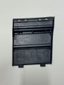 3G0853950A Passat B8 Alt ızgara braketi sağ
