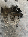 Oto Çıkma Parça / Fiat / Doblo / Motor / Blok / Çıkma Parça 