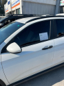 Oto Çıkma Parça / Fiat / Egea / Kaporta & Karoser / Sol Ön Kapı / Çıkma Parça 