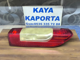 DUCATO SAĞ STOP