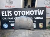 CORDOBA ÖN KAPUT