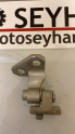 1K4833401G Volkswagen Golf 5 sol arka kapı üst menteşesi