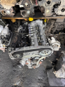 FIAT DOBLO 1.6 E5 KOMPLE DOLU AÇILMAMIŞ MOTOR