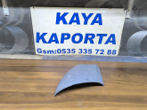 Oto Çıkma Parça / Opel / Vectra / Ayna / Ayna Kapağı / Sıfır Parça 