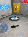 ASTRA H ÖN SAĞ KAPI DIŞ TUTMA KOLU ARKA BRAKET SIFIR-ORJ 24463524