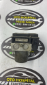 Nissan Note E11 ABS Pompası 0265235045 476609U000 0265950495
