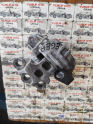 FİAT EGEA ÇIKMA MOTOR KULAĞI
