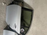 Bmw e60 sol ön kapı grı bmw e60 sol arka kapı gri