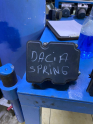 DACİA SPRİNG ABS BEYNİ