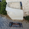 CLIO 4 SAG ARKA KAPI ORJ CIKMA