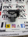 AUDI A4 ÇIKMA ABS BEYNİ 0265950468
