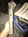 MAZDA 626 89-92 ÖN PANEL ORTA-ALKO OTOMOTİV