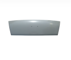 KİA BONGO MOTOR KAPUT 2004-2011-