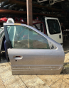 Nissan xsara sağ ön kapı orjinal eyupcan oto