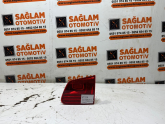 ÇIKMA VW TİGUAN 12-17 SAĞ BAGAJ İÇİ STOP 178957R