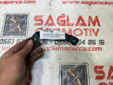 ÇIKMA MERCEDES CLS W218 W213 W246 GRUP DARBE SENSÖRÜ A0055421218