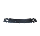 52021-0D070ÖN TAMPON TAKV. TOYOTA YARİS 2012-
