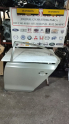 2011-2016 VOLKSWAGEN JETTA SOL ARKA KAPI SIFIR İTHAL