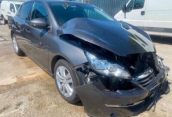 Peugeot 308 tüm Orjinal çıkma-sıfır parçaları 1617975480