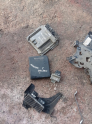 RENAULT MASTER 3 MOTOR BEYNİ