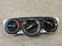 FORD CONNECT KLİMA PANELİ 98AB18C419