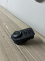 OPEL COMBO FAR ANAHTARI