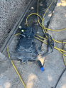 OPEL COMBO 2022 AD BLUE DEPOSU