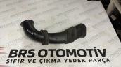 Audi Q7  Sol Sürücü Tarafı Hava Borusu 7L6128752