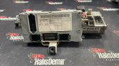Fiat Palio Albea Body Sigorta 46795991