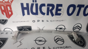 OPEL MOKKA B ÖN TAMPON ALT DEMİRİ ORJ SIFIR 9834979580