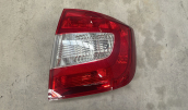 RAPID STOP LAMBASI SAĞ 2013 2014 2015 2016 2017 SIFIR 5JH945112