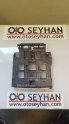 5K0906970 Volkswagen Golf 6 motor beyni tutucu braketi