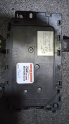 KK3T-15604-FAF FORD TRANSİT BCM