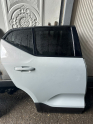 VOLVO XC40 2023 SAĞ ARKA KAPI ÜÇEL OTO ÇIKMA BURSA