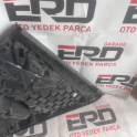 Oto Çıkma Parça / Audi / Q2 / Koltuk & Döşeme / Kapı Döşemesi / Çıkma Parça 