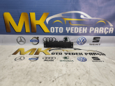 VOLVO S90 DİREKSİYON ALTI AİRBAG