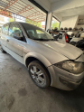 Renault Megane 2 Sağ Ön Çamurluk Orjinal Çıkma