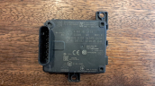 Mercedes GLC Radar Sensörü A0009051019